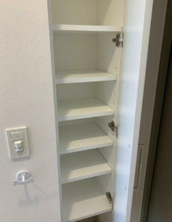 【設備】 | エストゥルース横濱吉野町