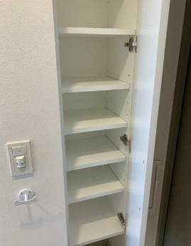 【設備】 | エストゥルース横濱吉野町