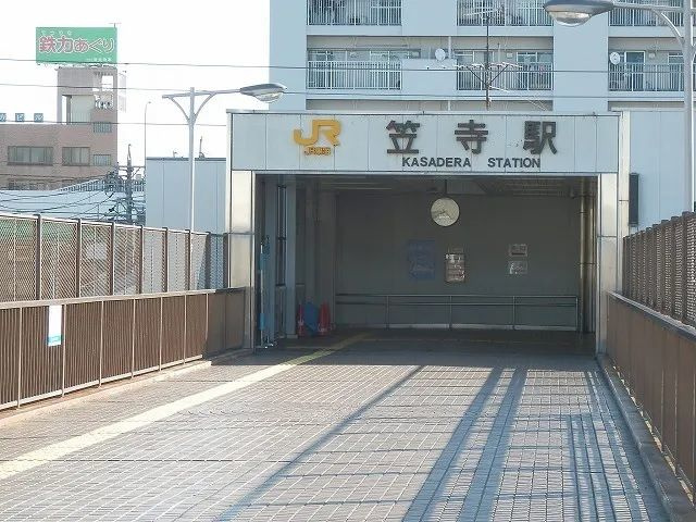 アヴァンティのその他
