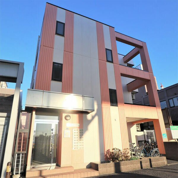 シャテロ　イワサキ