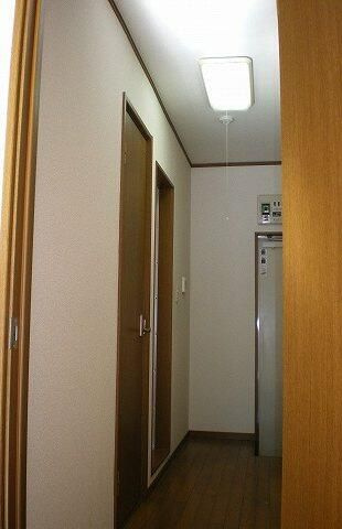 ジョワコリーヌのその他