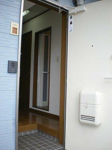 ジョワコリーヌのその他