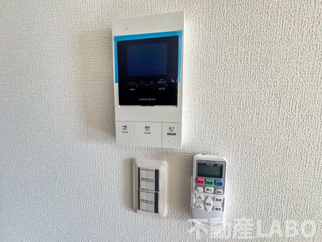 H-maison大正Ⅳのその他