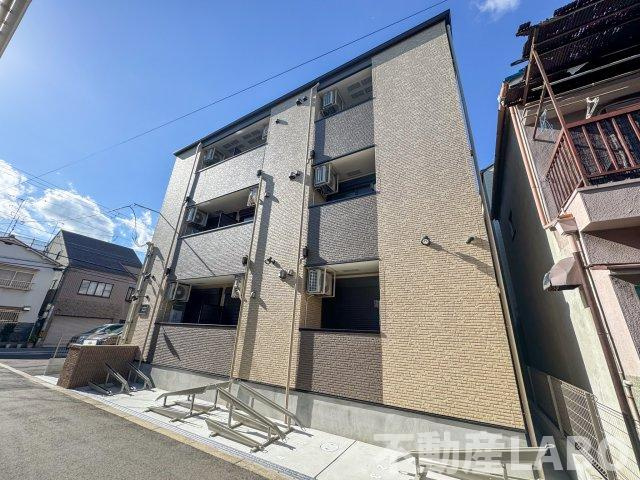 H-maison大正Ⅳ