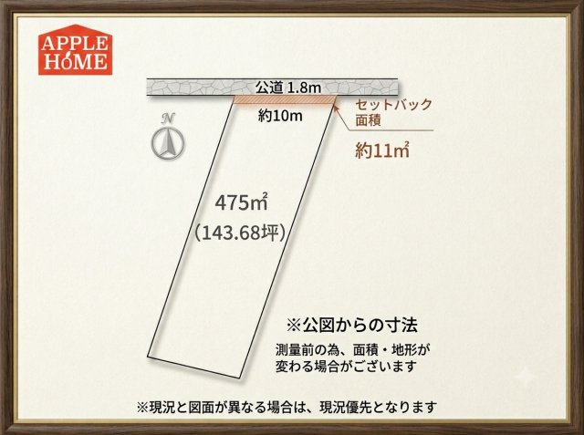 熊谷市西別府