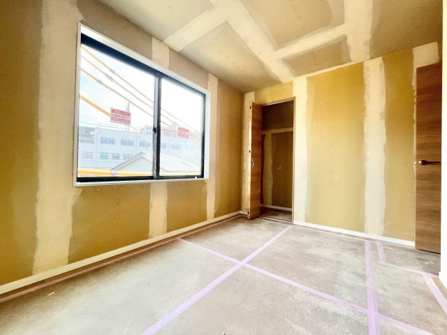 北区上中里２丁目　新築戸建のその他|現地ご見学希望・資料請求などお気軽にお問い合わせ下さい！
03-5990-5201