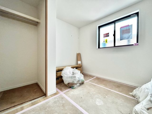 北区上中里２丁目　新築戸建のその他|現地ご見学希望・資料請求などお気軽にお問い合わせ下さい！
03-5990-5201