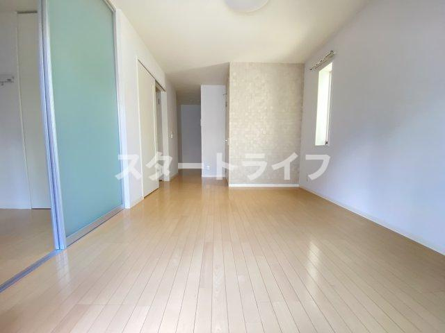 大阪市淀川区西中島７丁目の賃貸マンションの展望