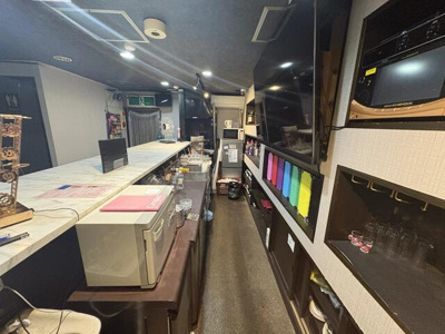  | 日隆ビル