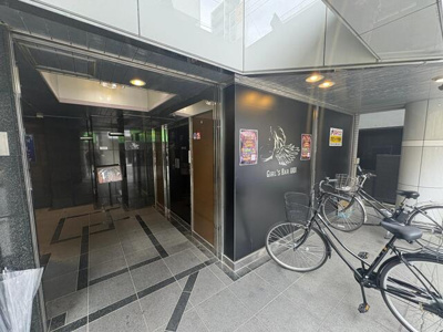  | 日隆ビル