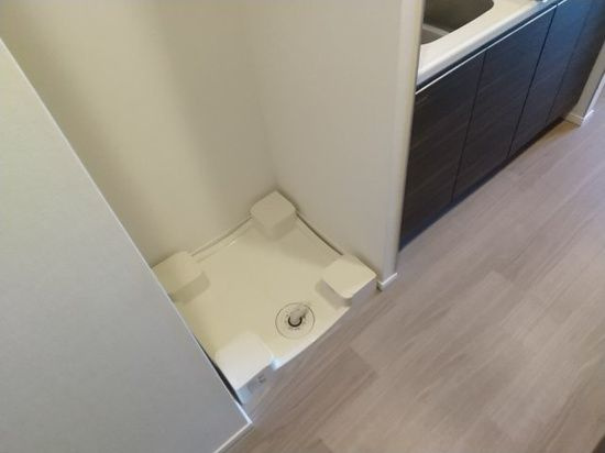 リビオメゾン南砂町のその他