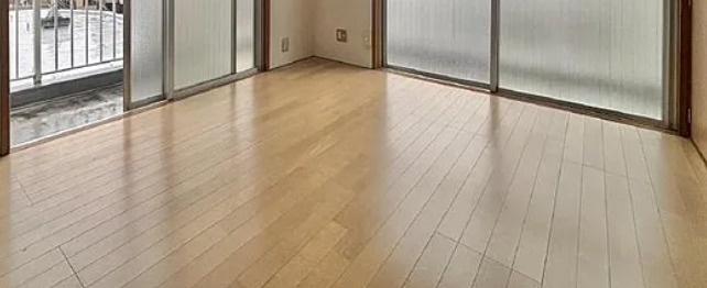 第三田嶋ビル