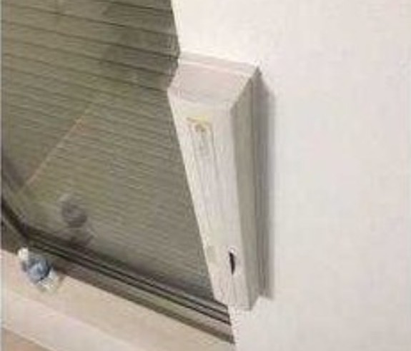 ロイヤルパレス　東立石のその他