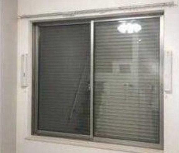 ロイヤルパレス　東立石のその他共用部分