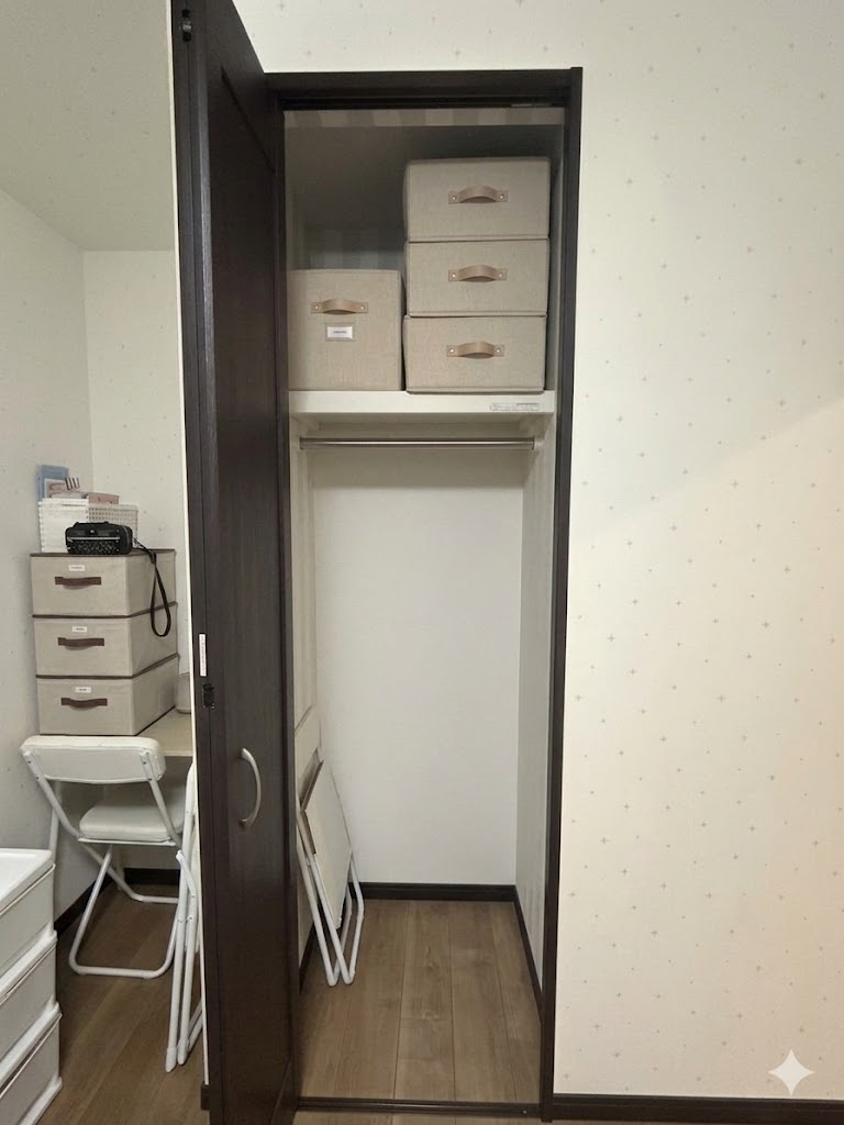 六万寺町1丁目　中古戸建　3980の玄関|画像はAIを使用して編集しております