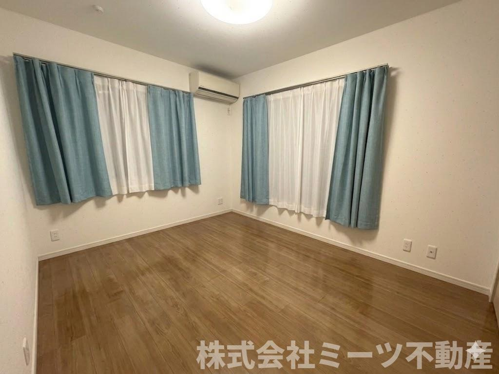 六万寺町1丁目　中古戸建　3880のその他|食洗機　画像はAIを使用して編集しております