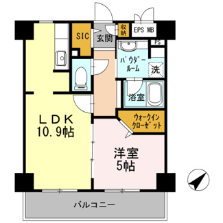 【間取り】 | ＨａｂｉｔａｔｉｏｎＤａｉｗａ（ＤＷ） | ＨａｂｉｔａｔｉｏｎＤａｉｗａ（ＤＷ）★那覇市安里エリア