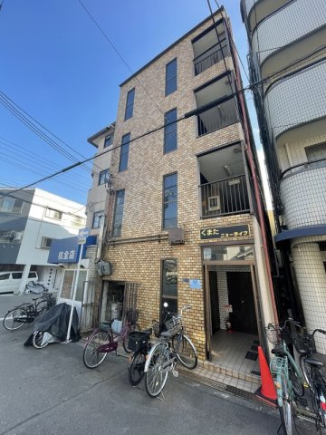くまたニューライフ