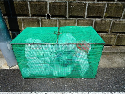 【その他共用部分】 | サンシャレイ永福町