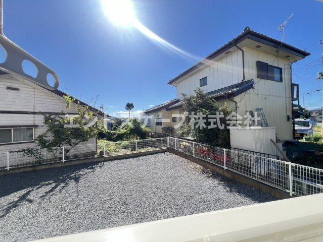 ノバグリーンの周辺|カワチ薬品藤岡南店まで170m
高崎、前橋のお部屋探しはエンドスケープまで！お客様の理想お聞かせ下さい♪