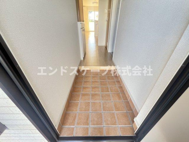 ノバグリーンの周辺|業務スーパー藤岡店まで230m
高崎、前橋のお部屋探しはエンドスケープまで！お客様の理想お聞かせ下さい♪