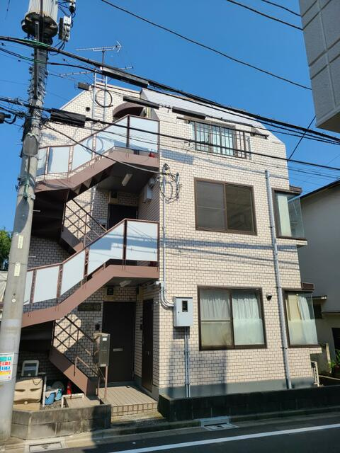 アメニティヒロの画像