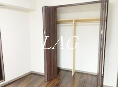 【収納】 | カペラⅦ | 収納です。