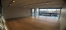 REXIED恵比寿（レクシード恵比寿）の内装