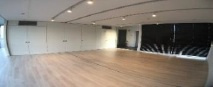 REXIED恵比寿（レクシード恵比寿）の内装