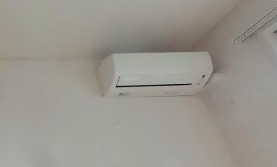 【設備】 | ロータスブラン