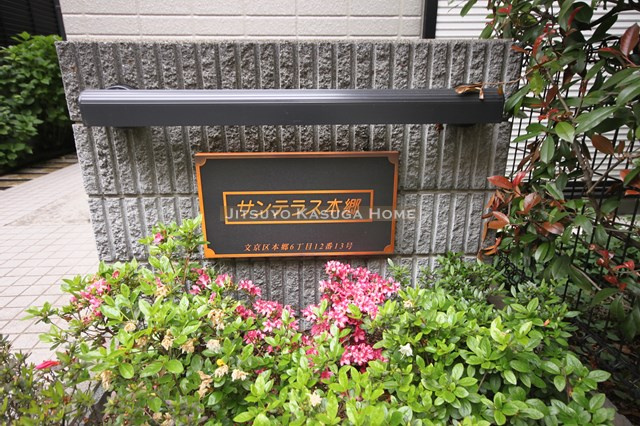 【その他】