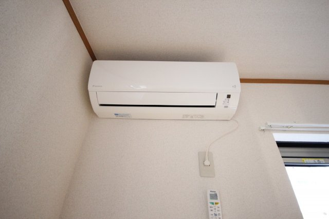同間取り参考写真