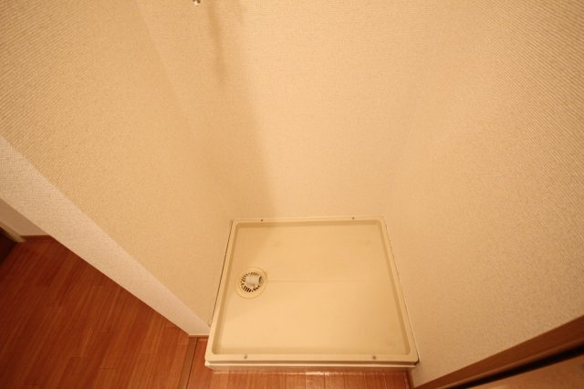 同間取り参考写真