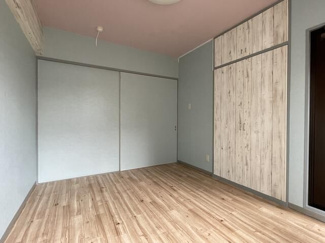 【居間・リビング】 | ＲＥＯＮ天王町