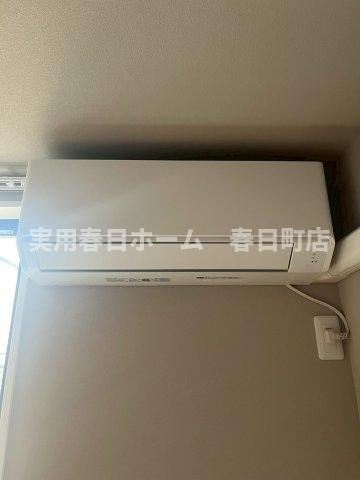 【設備】