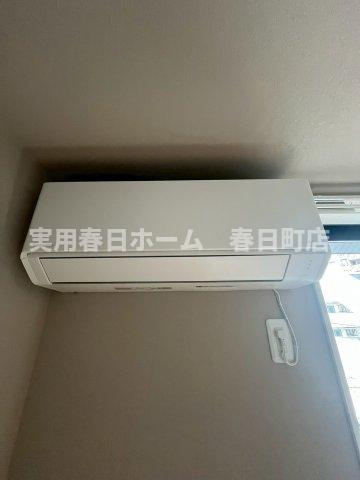 【設備】