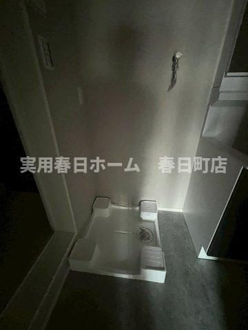 【設備】