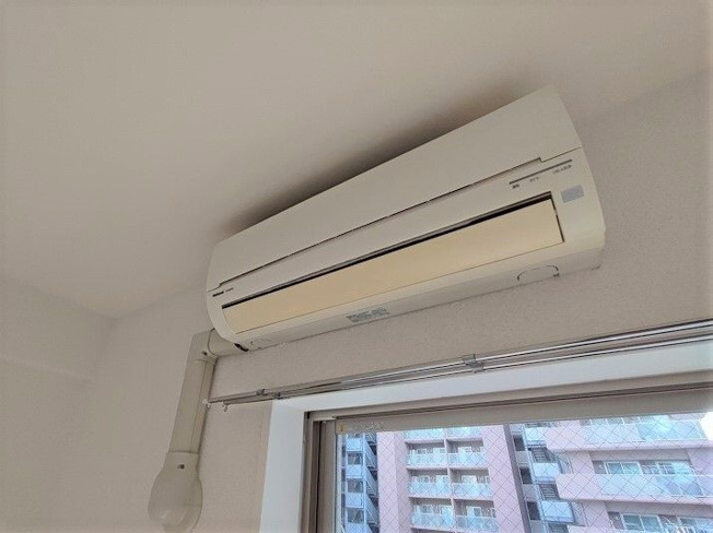 【設備】 | グラディート町田