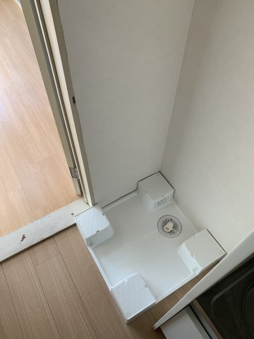 【設備】 | プラザドゥパナーシＢ棟