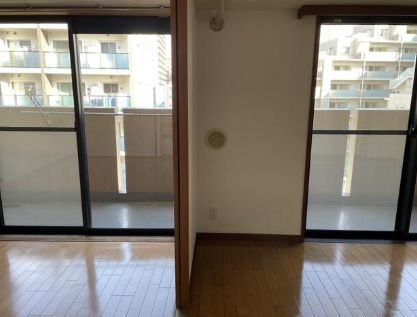 荒川区南千住７丁目の賃貸マンション