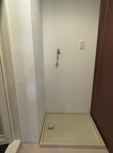 荒川区南千住７丁目の賃貸マンション