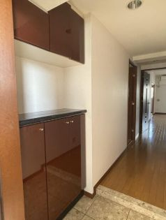 荒川区南千住７丁目の賃貸マンション