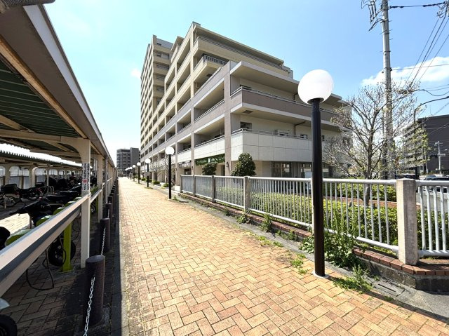 の-の画像