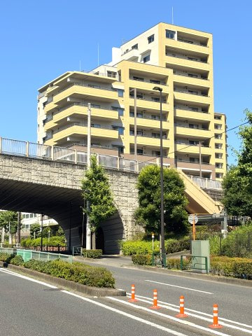 の-の画像