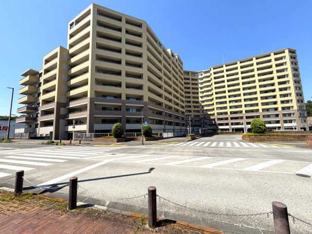 の-の画像