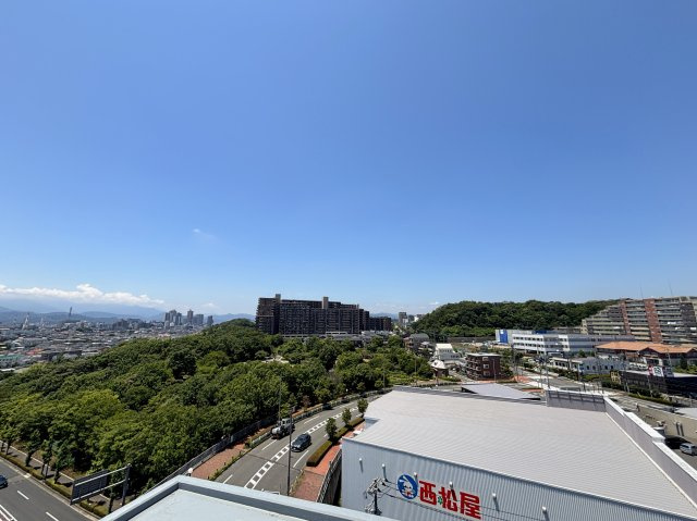 の-の画像