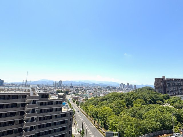 の-の画像