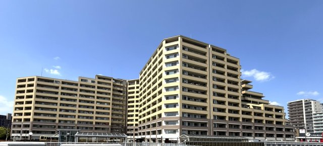 の-の画像
