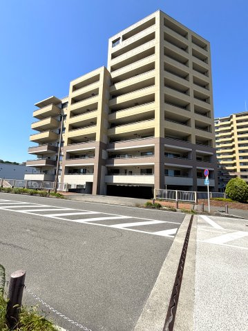 の-の画像