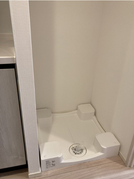 プレシス本駒込の設備